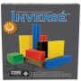 Inverse Box