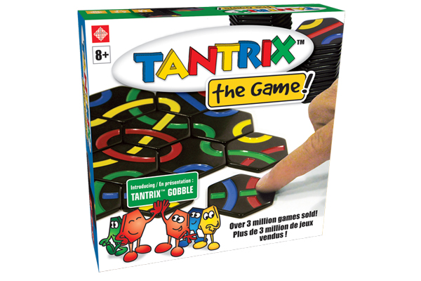 Tantrix The Game FG1027