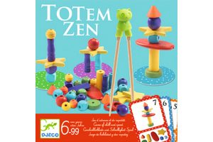 Totem Zen DJ08454