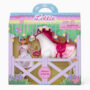 Lottie Dolls - Unicorn Dress-Up Play Set