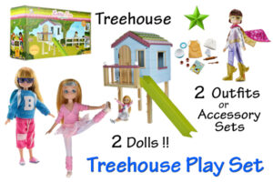 2025-lottie-treehouse-play-set
