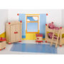 GOKI Classic Children's Bedroom