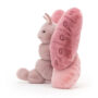 JELLYCAT Beatrice Butterfly