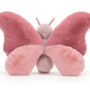 JELLYCAT Beatrice Butterfly