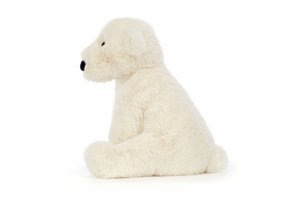 Perry Polar Bear - Image 2
