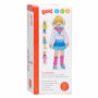 goki-dress-up-doll-box