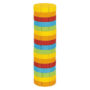 GOKI Tumbling Tower Game