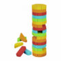GOKI Tumbling Tower Game
