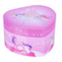 GOKI Unicorn Music Box GOKI Unicorn Music Box