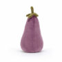 Jellycat Vivacious Vegetables Eggplant