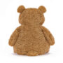 Jellycat Bartholomew Bear