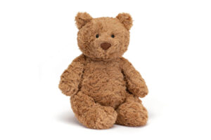 Jellycat Bartholomew Bear