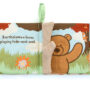 jellycat-bartholomew-bear-loves-you-book-2-bk4bbrly