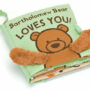jellycat-bartholomew-bear-loves-you-book-3-bk4bbrly