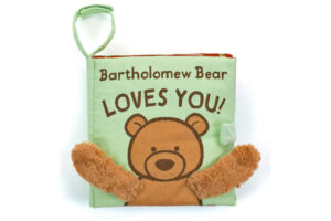 jellycat-bartholomew-bear-loves-you-book-bk4bbrly
