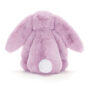 Jellycat Bashful Lilac Bunny