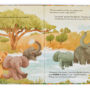 jellycat-big-world-bartholomew-book-2-bk4bar