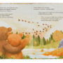 jellycat-big-world-bartholomew-book-3-bk4bar