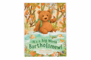 jellycat-big-world-bartholomew-book-bk4bar