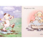 jellycat-my-mom-and-me-2-bku4mm