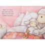 jellycat-my-mom-and-me-4-bku4mm