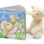jellycat-my-mom-and-me-5-bku4mm