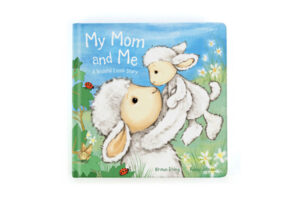 jellycat-my-mom-and-me-bku4mm