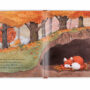 jellycat-warm-in-the-storm-book-2-bk4wts