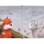jellycat-warm-in-the-storm-book-3-bk4wts