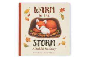 jellycat-warm-in-the-storm-book-4-bk4wts