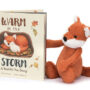 jellycat-warm-in-the-storm-book-bk4wts