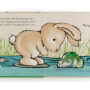 jellycat-who-can-i-find-book-2-bk4who__35395