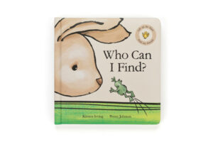 jellycat-who-can-i-find-book-bk4who__35395