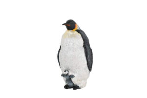 PAPO Emperor Penguin