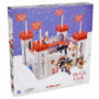 My First Castle by Le Toy Van