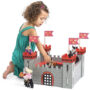 My First Castle by Le Toy Van