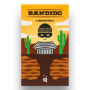 Bandido Game