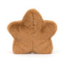 Jellycat - Amuseables Star Cookie