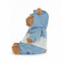 Jellycat - Bartholomew Bear Snow Suit Jellycat - Bartholomew Bear Snow Suit