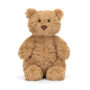Jellycat - Bartholomew Bear Jellycat - Bartholomew Bear