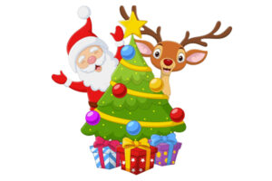 Best Gifts Under $50