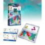 Smart Games - IQ Bubbles Smart Games - IQ Bubbles