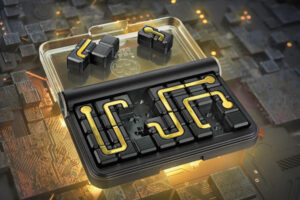 Smart Games - IQ Circuit