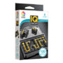 Smart Games - IQ Circuit