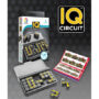 Smart Games -IQ Digits