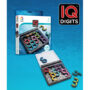 Smart Games -IQ Digits Smart Games -IQ Digits