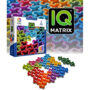 Smart Games - IQ Matrix