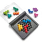 Smart Games - IQ Perplex