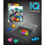 Smart Games - IQ Perplex