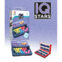 Smart Games - IQ Stars
